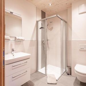 Apartament z 1 sypialnią
