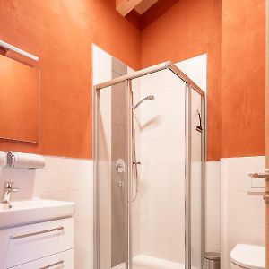 Apartament typu superior
